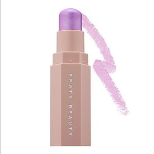 🎊SOLD SOLD🎊NIB Fenty Unicorn match stix